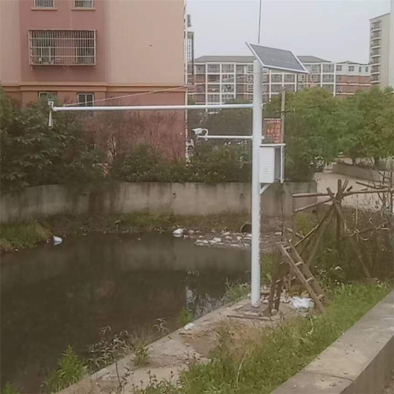 道路监控杆使用要注意哪些问题