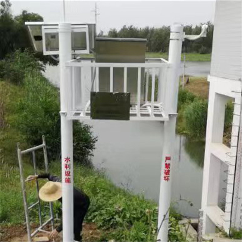 道路监控立杆防雷效果如何？