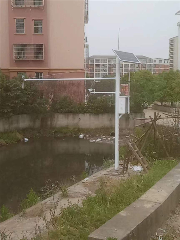 工程案例