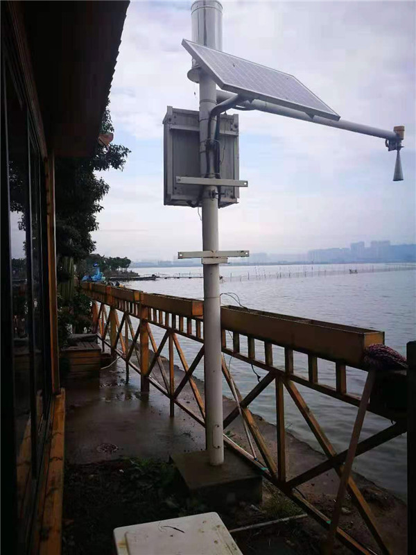 工程案例